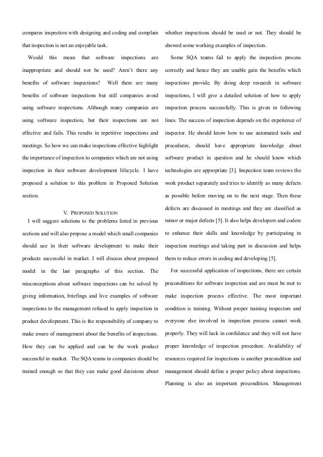 a scholarship application essay college
