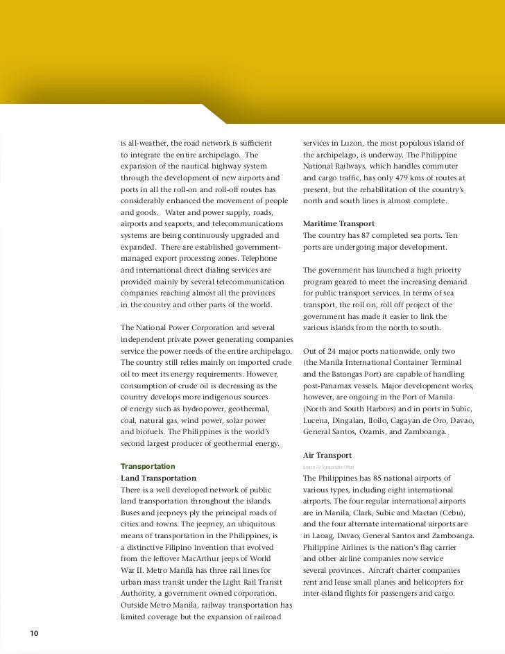 regalian doctrine Posts about regalian doctrine written by pius morados. regalian doctrine Posts about regalian doctrine written by pius morados.