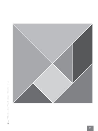 31
•AGrandeAventura•FichasdeAvaliação•Matemática•3.ºanoTexto
 