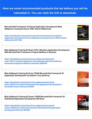 Application Kit Framework Reference Appkitobjc Apple Computer | PDF