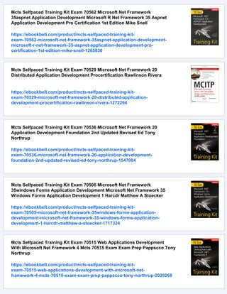 Application Kit Framework Reference Appkitobjc Apple Computer | PDF
