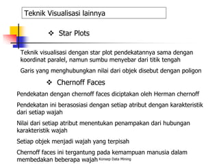 20731 21 visualisasi data | PDF