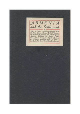 2073271 armenian-genocide-armenia-and-the-settlement-1919