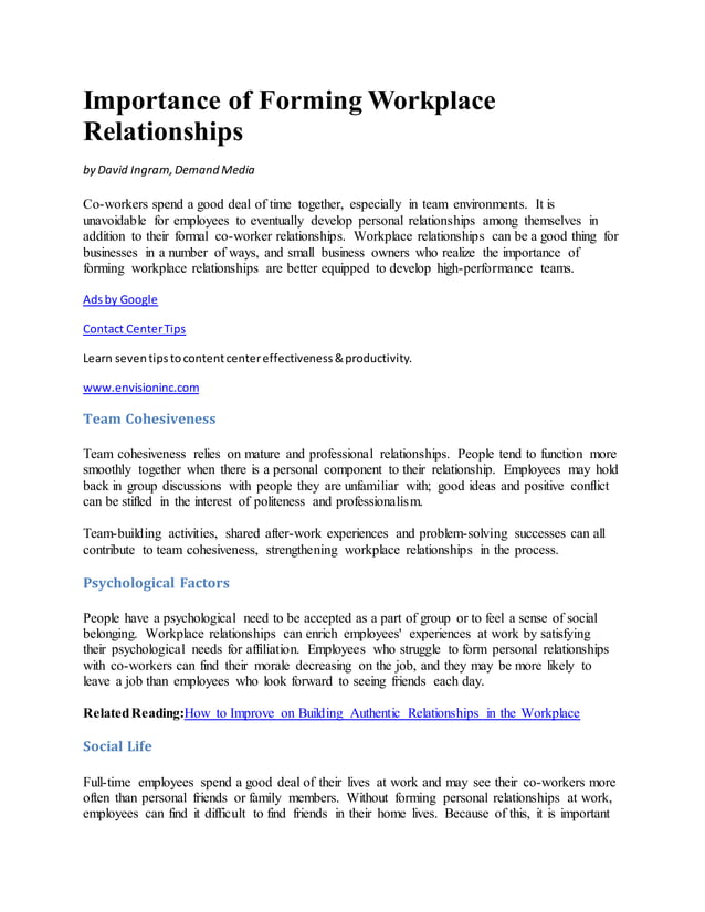 207492751-examples-of-unethical-behavior-in-the-workplace