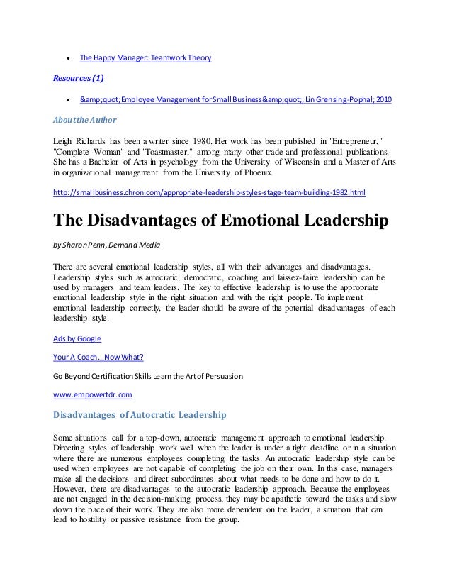 207492751-examples-of-unethical-behavior-in-the-workplace