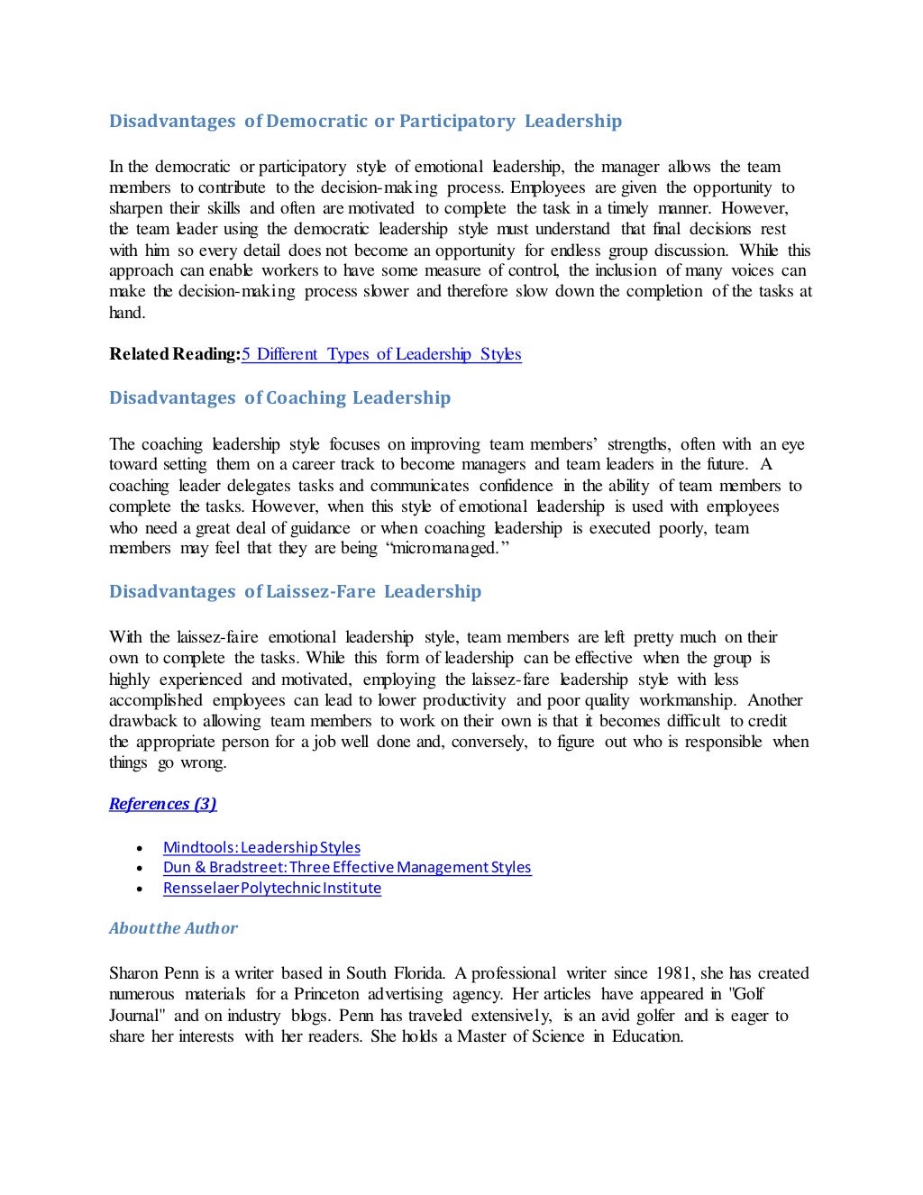 207492751-examples-of-unethical-behavior-in-the-workplace