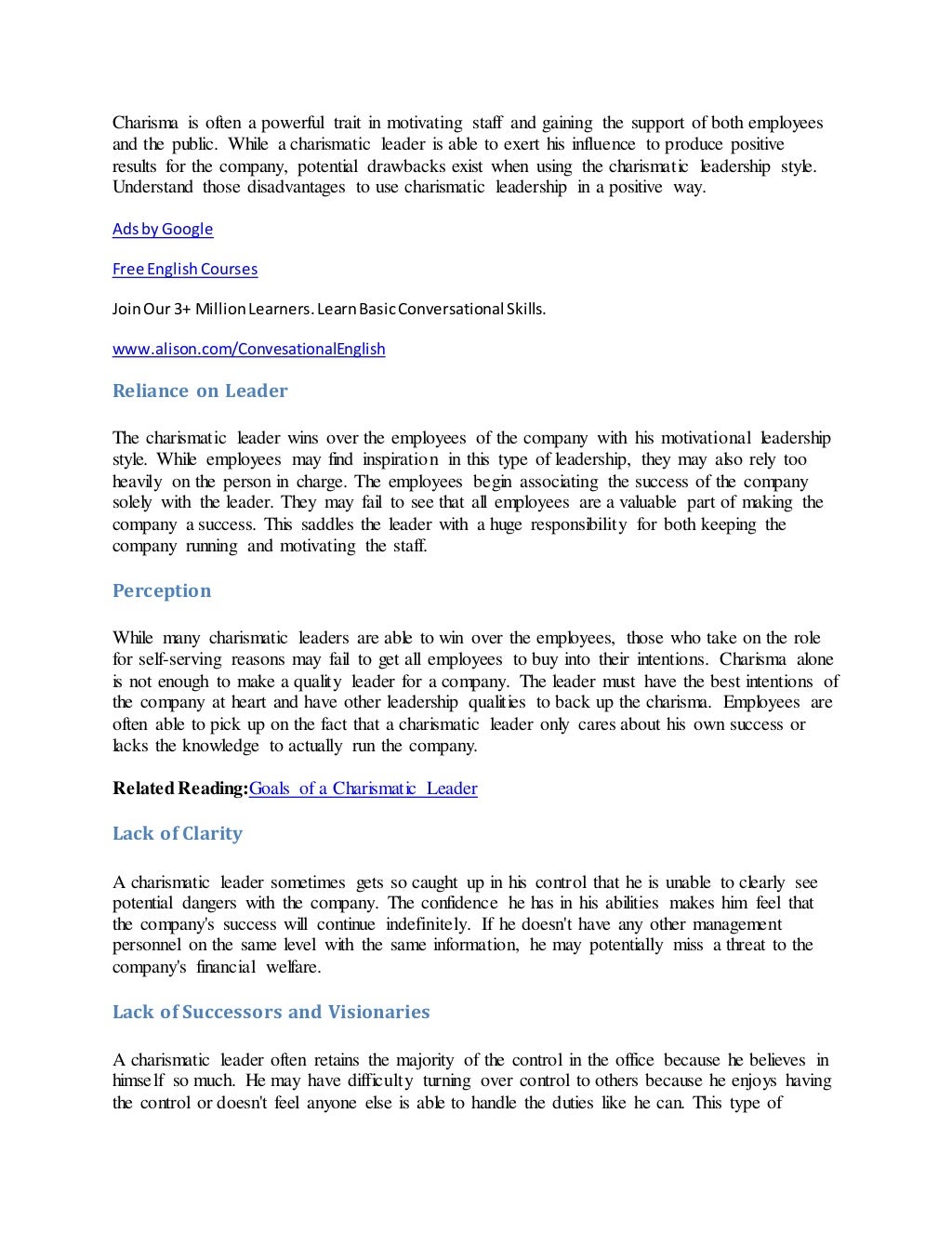 207492751-examples-of-unethical-behavior-in-the-workplace