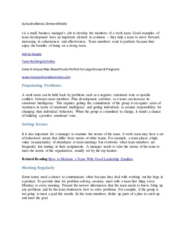 Unethical communication example situation image