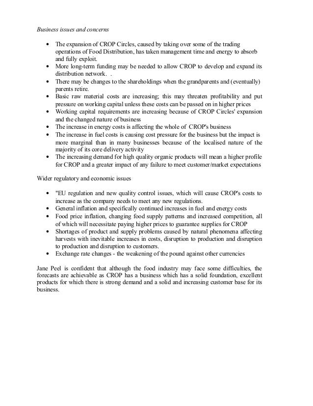 resume for models with no experience resume example 35 modeling resume with no experience