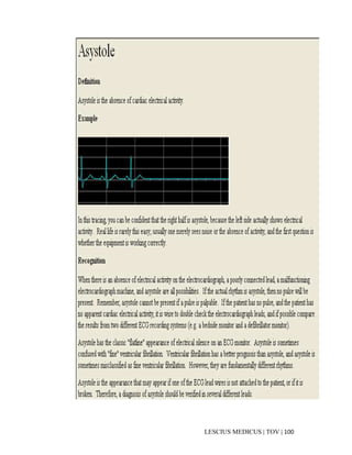 100|TOV|MEDICUSLESCIUS
 