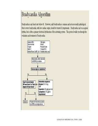 102|TOV|MEDICUSLESCIUS
 