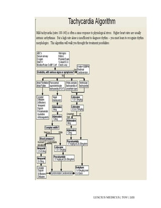 103|TOV|MEDICUSLESCIUS
 