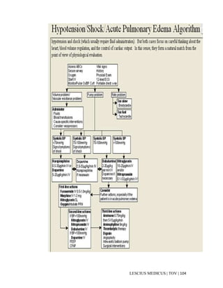 104|TOV|MEDICUSLESCIUS
 