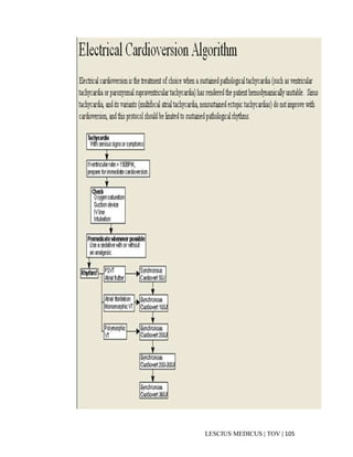 105|TOV|MEDICUSLESCIUS
 