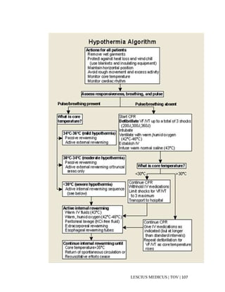 107|TOV|MEDICUSLESCIUS
 