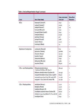 58|TOV|MEDICUSLESCIUS
 