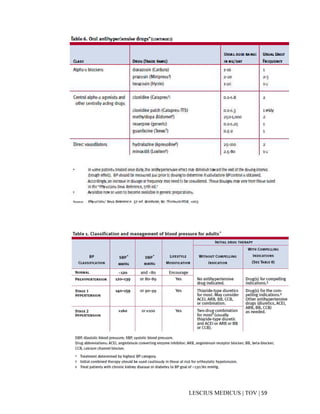 59|TOV|MEDICUSLESCIUS
 