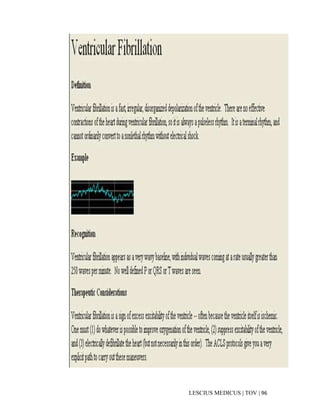 96|TOV|MEDICUSLESCIUS
 