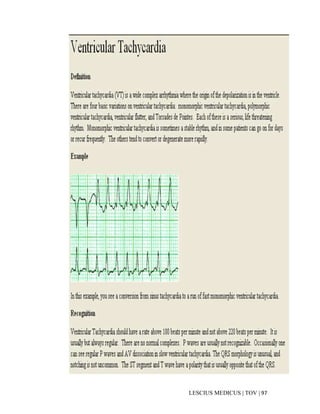 97|TOV|MEDICUSLESCIUS
 