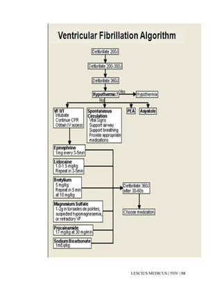 98|TOV|MEDICUSLESCIUS
 
