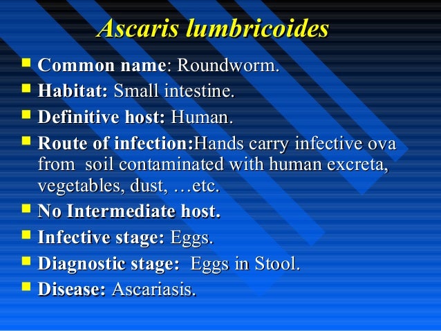 medical-parasitology-p...