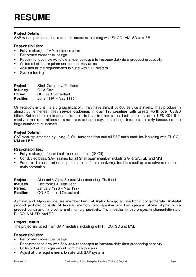 pay writing a case report snake dancer excursions sd consultant