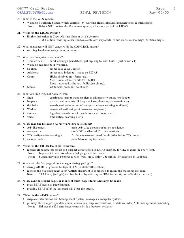 My First Day Of High School Essay Public Health Essays also Essay Paper Checker Boralstudy Business Essay Writing