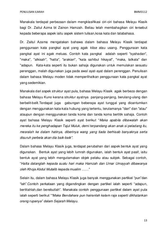 20778959 sejarah-bahasa-melayu-penterjemahan-jawi-istilah