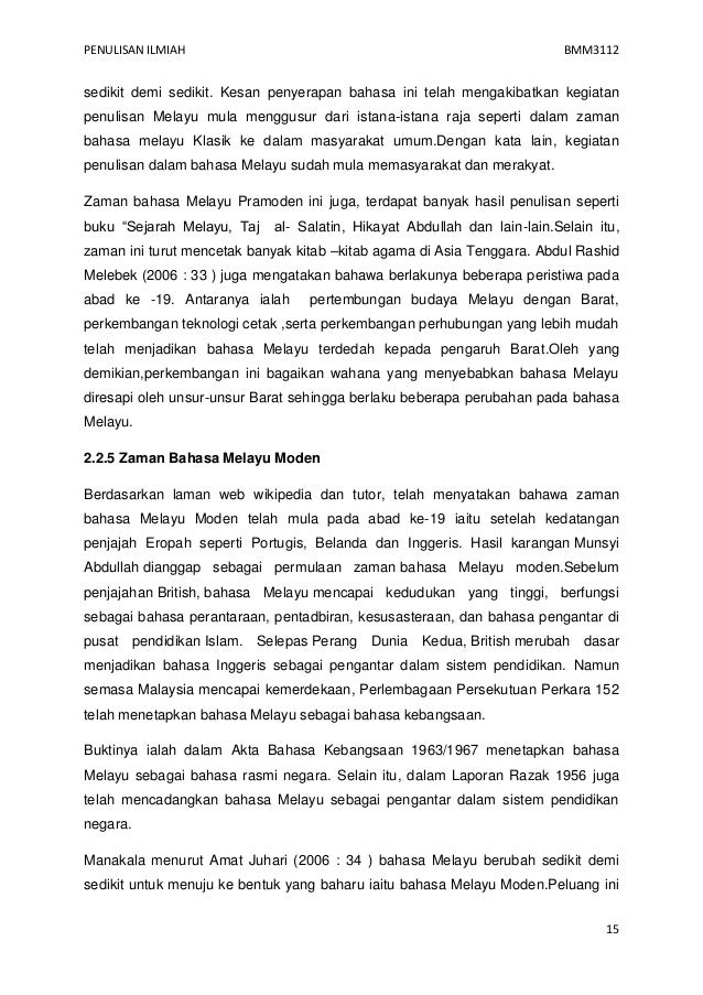 20778959 sejarah-bahasa-melayu-penterjemahan-jawi-istilah
