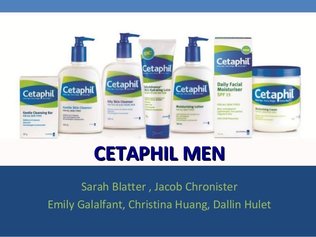 cetaphil men's face moisturizer