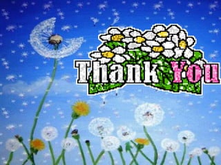 208018186-Pandiwa-ppt.pptx