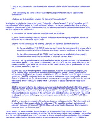 208080592 remedial-cases-2 | DOCX