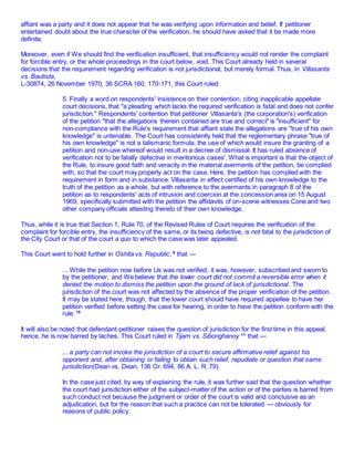 208080592 remedial-cases-2 | DOCX