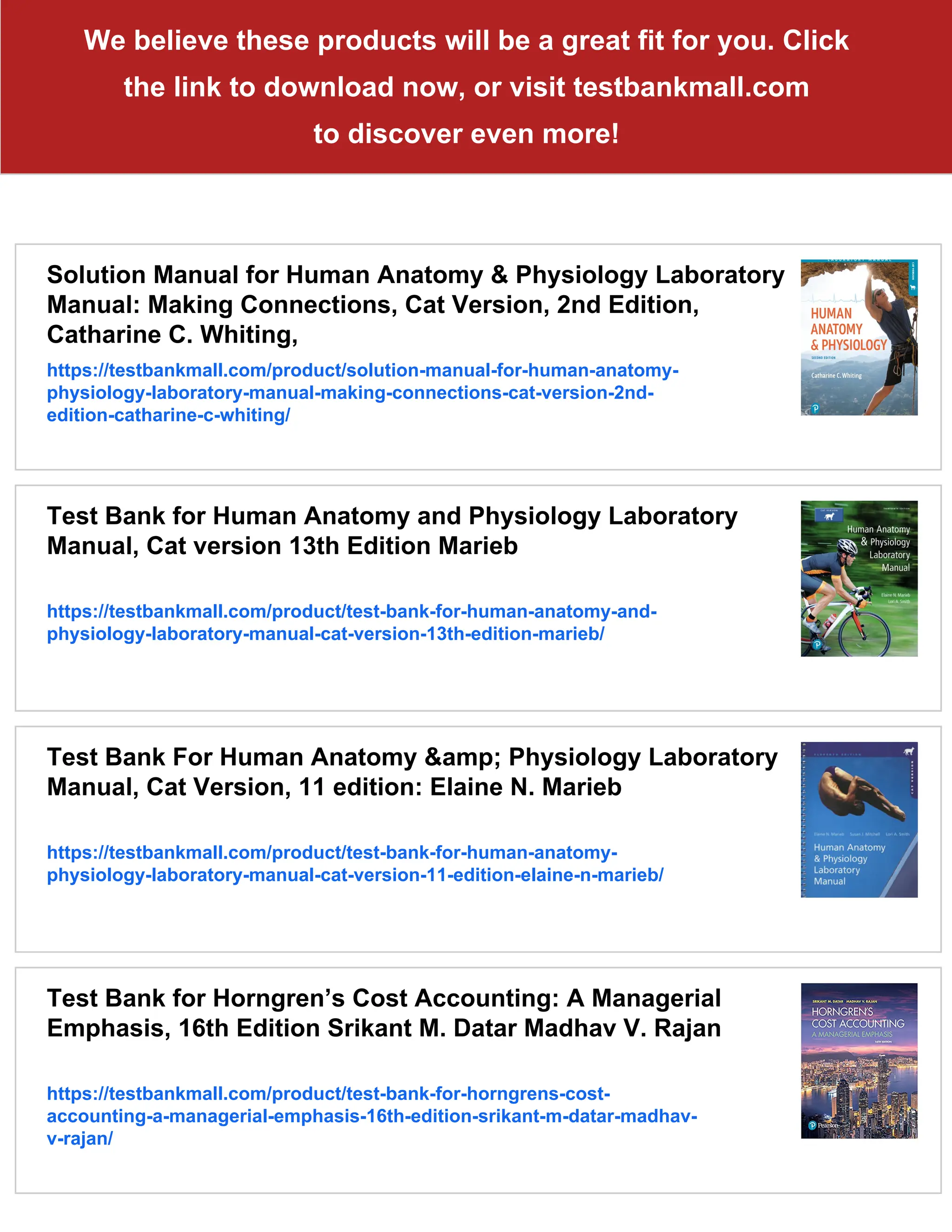 Humanor not? visual data 7