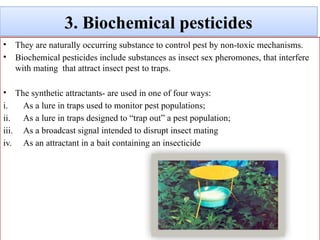 20821jxjdnebehisjeswhjwkjwjw56296-biopesticides.pptx