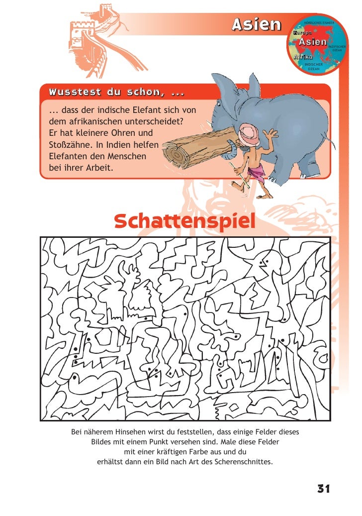 Wie es richtig ist, das Benzin und das Öl in bensopile zu mischen