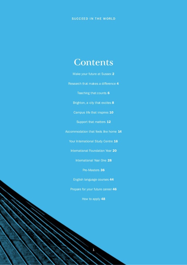 my favourite book short essay