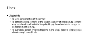 Adru Image 208364757-yen bek adru Bronchoscopy.pptx