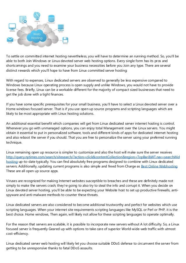 17 Reasons Why You Should Ignore Affordable Basic Hosting Images, Photos, Reviews