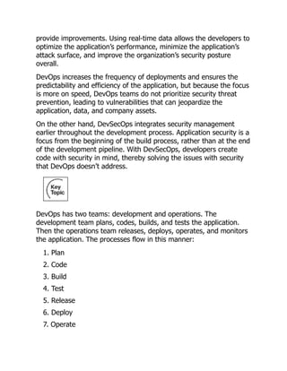 [PDF Download] CompTIA Project+ PK0-005 Cert Guide, 2nd Edition Robin ...