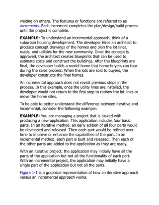 CompTIA Project+ PK0-005 Cert Guide, 2nd Edition Robin Abernathy & Ann ...