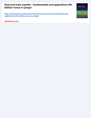 CompTIA Project+ PK0-005 Cert Guide, 2nd Edition Robin Abernathy & Ann ...