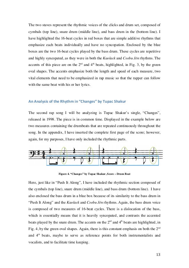 Ib extended essay introduction picture