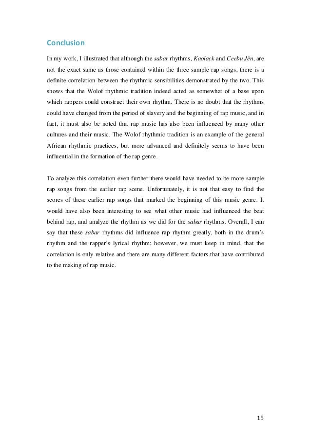 Extended essay introduction outline image