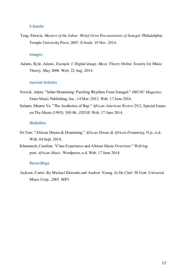 Extended essay guide image