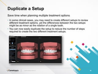 Introducing CS Model+ v4 | PPT | Free Download