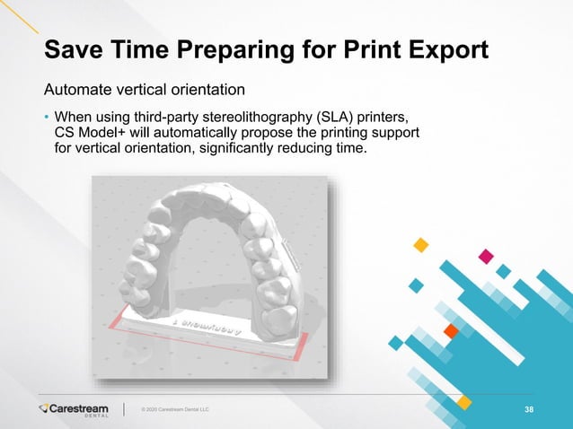 Introducing CS Model+ v4 | PPT