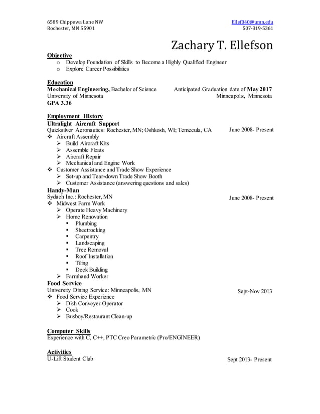 resume15final-pdf