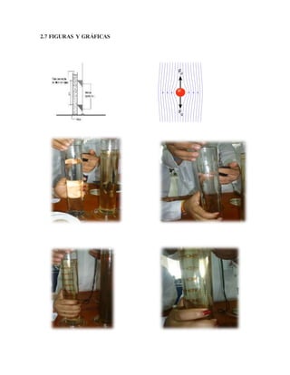 2.7 FIGURAS Y GRÁFICAS
 