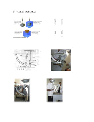 3.7 FIGURAS Y GRÁFICAS
 